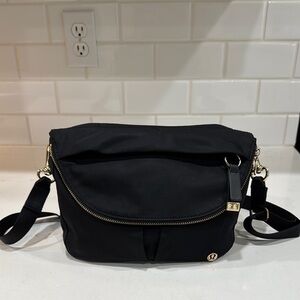 Lululemon 5L Festival Bag
